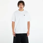 Majice Nike ACG Mens Max90 T-Shirt Summit White S