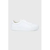 Usnjeni čevlji Vagabond Shoemakers Paul 2.0