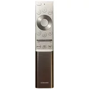 General SAMSUNG BN59-01311G - čarobni združljiv daljinski upravljalnik znamke General