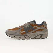 Sneakers Karhu Super Fulcrum Gray Flannel/ Subterranean EUR 40.5