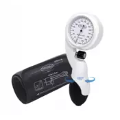 PRIZMA Aneroidni aparat za merenje krvnog pritiska PA1