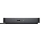 DELL Pro Thunderbolt 4 Dock WD25TB4 with 180W AC Adapter
