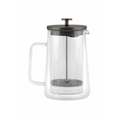 Infuzer za čaj Vialli Design Diva 1 L
