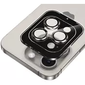 Hofi OVITEK ZA KAMERO HOFI CAMRING PRO+ GALAXY S24 ULTRA BLACK