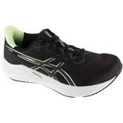 Asics Versablast 4 Črna