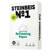 Papir recycled steinbeis a3 80g 1/500 MONDI