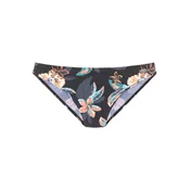 VENICE BEACH Bikini hlačke mešane barve