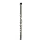 ARTDECO olovka za oci SOFT EYE LINER WATERPROOF (10)