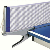 Mrežica za stolni tenis Spartan Outdoor