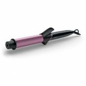 PHILIPS kodralnik las BHB868/00