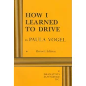 How I Learned to Drive