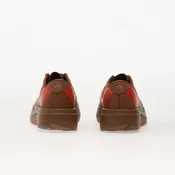 Sneakers adidas x Pharrell Williams Adizero Evo Sl Preloved Brown/ Core Black/ Crachi EUR 44 2/3