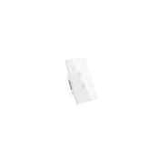 SMART PREKIDAC HSW012
