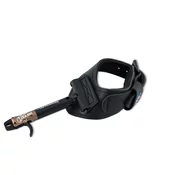 RELEASE TRU BALL COPPERHEAD TC S2