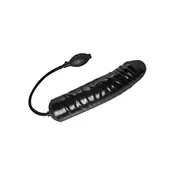 napihljiv dildo XXL