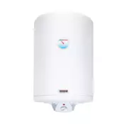 Termorad BT-30 Akumulacioni bojler, 30l, Beli