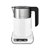 Bosch kuhalo za vodu TWK8611P
