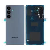 Pokrov baterije za Samsung S26+, Cobalt Violet, GH82-39126C, Genuine Service Pack