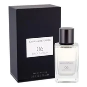 Banana Republic 06 Black Platinum EDP U 75 ml