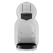 Krups Aparat za kafu Dolce Gusto Mini Me 2 KP1438F0, Bijeli