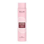Ollin Professional Regenerator za kovrdžavu kosu Curl Hair