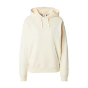 Puma ESS SMALL NO. 1 LOGO COMFORT HOODIE FL (S), ženski pulover, žuta 682397