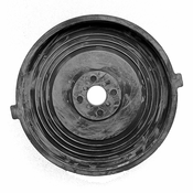 Membrana za AIRLAB EV100 - 60W
