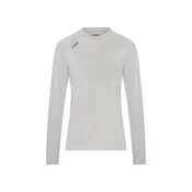 Cep Pro Run Ultralight Tech Shirt Long Sleeve