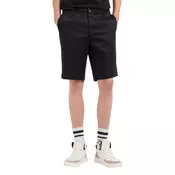 Moške bermude Armani Exchange