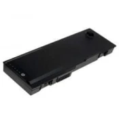 POWERY Akumulator DELL OTD347 5200mAh