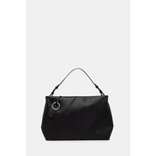 Torba MM6 Pochette Black Universal