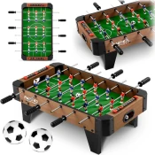 shumee Namizni nogomet Neo-Sport NS-437