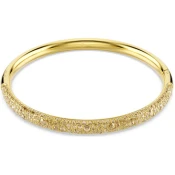 SWAROVSKI zapestnica 5723337