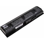T6 power Baterija HP Pavilion dv4-5000, dv6-7000, dv7-7000, m6-1000, 5200mAh, 58Wh, 6 celic