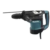 MAKITA vrtalno kladivo HR4511C