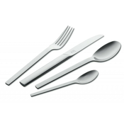 Set pribora za jelo Minimalno Zwilling 30 kom - mat