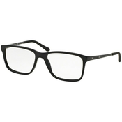 Ralph Lauren Naocare RL 6133 5001