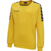 Mikica Hummel AUTHENTIC KIDS TRAINING SWEAT