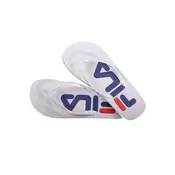 Fila TROY slipper wmn