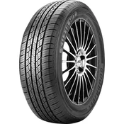 Goodride SU318 H/T ( 245/65 R17 107H z letvijo za zascito platisca (MFS))