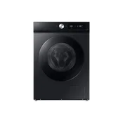 SAMSUNG WD11DB7B85GBU4 Mašina za pranje i sušenje veša