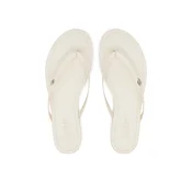 LAUREN RALPH LAUREN Japonke Raquel 802953931009 Bela