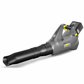 KARCHER 1.042-508.0 LB 930/36 Bp Pack