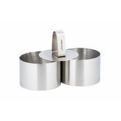 KINGHoff Kalupi za sladice KINGHOFF KH-4610