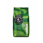 Lavazza Reserva di Tierra Brasile kava v zrnu, 1 kg