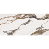 Calacatta Gold Rett 30x60cm
