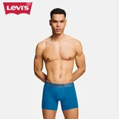 Levis Bokserice Dvopak
