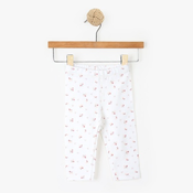 Just kiddin baby helanke Cotton Bunny 92 ( 18000893 )