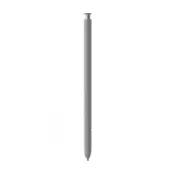 Samsung original PISALO EJ-PS928BJE za Samsung Galaxy S24 Ultra 5G - siv (EU Blister)
