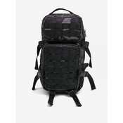 Diesel Nahrbtnik IKOS BK BACKPACK UNI